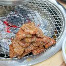 저잣거리 이미지