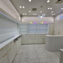 서면지하상가 이미지