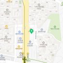 GS25노원수락산역 이미지