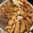 9월 먹짱일기 (에스티로더,심플리오,맛집,야구장,컴백홈 시사회)