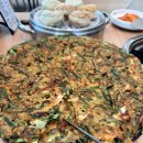 팔당원조칼제비 이미지