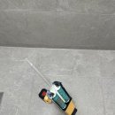 성우수지 | 용인 수지상현마을 현대성우 인테리어 현장 퍼플렉스 P30 줄눈 시공 후기