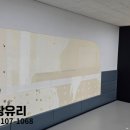 태광태권도체육관 이미지