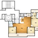 옥계가스 이미지