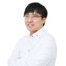 서산탑치과의원 이미지