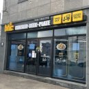 비에이치씨(BHC) 경산자인점 이미지