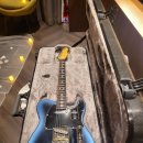 님들 저 프로포즈받음요ㅋㅋㅋ 이미지