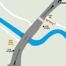 남원읍-54 이미지