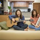 제이래빗 이미지