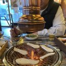 더도이축산직영점 만덕점 이미지