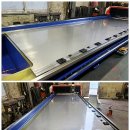 온천로165번길 이미지