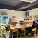 일월 치안센터 이미지