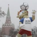 월드컵노래방 이미지