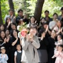 (유)쎈스 이미지