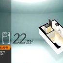 부평구청역 이미지