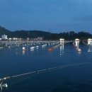 한마음낚시터 이미지