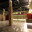 와야커피 이미지