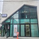 포항 효자동 속눈썹 연장 르로이 솔직 후기 (추천‼️)