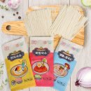 구포국수 이미지