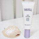 바엘 | 바엘 파로 광채 크림 솔직 후기｜은은한 물광 피부를 원한다면