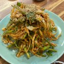 박과장의조은회사 이미지