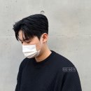 로드앤미 이미지
