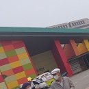 태산2차(아) 이미지