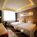 골프타임 이미지