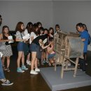 토요미술교실 이미지