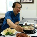 누리민박 이미지