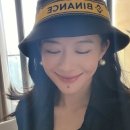 세탁의여왕 이미지