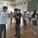 함월고등학교 이미지