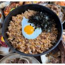 한우만한우국밥 이미지