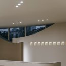 행복드림의원 이미지