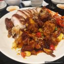 시민상회 | 방이동 먹자골목 [족발상회·시민맥주] 이용 후기