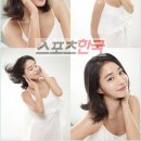 헤어미용사 자격증·연구반 이미지