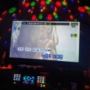 날라리 코인노래연습장 이미지