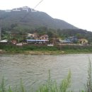 파주골토속촌 이미지