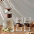 미래홈아울렛 이미지