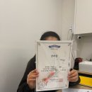 공쌤수학교습소 이미지