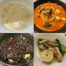 취팔선 | 대구 룸식당 코스요리 취팔선 진천점 성공코스 후기