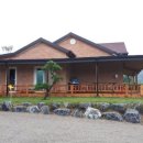 자연향기민박 이미지