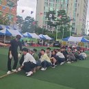 검단중학교 이미지