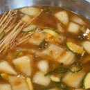 서울벤처대학원대학교직원노동조합 | 와갈비맛집 한상바오 와갈비 — 직원이 구워주는 진짜 편한 고기집 후기