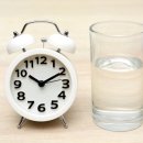 로뎀 농장 이미지