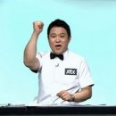 호암의원 이미지