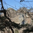 수리봉목장 이미지