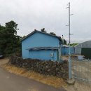 가자부동산공인중개사사무소 이미지