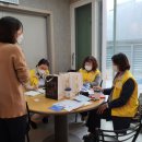 한사랑어린이집 이미지