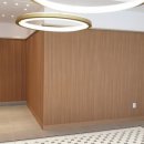 예일몰딩 이미지